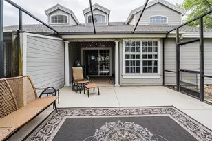 3140 Stonewater Dr, Lakeland, FL 33803 - Photo 41