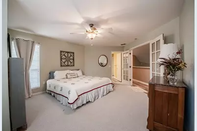 3140 Stonewater Drive #3140, Lakeland, FL 33803 - Photo 31