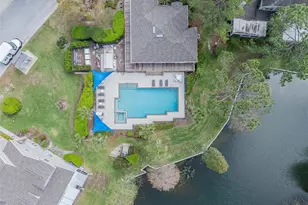 3140 Stonewater Dr, Lakeland, FL 33803 - Photo 45