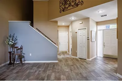 3140 Stonewater Drive #3140, Lakeland, FL 33803 - Photo 13