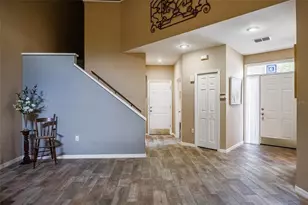 3140 Stonewater Dr, Lakeland, FL 33803 - Photo 13