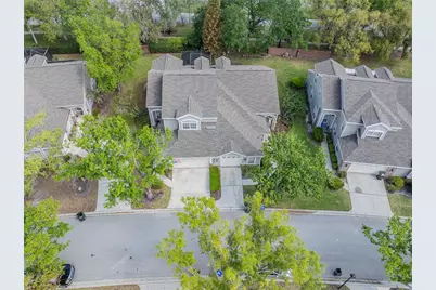 3140 Stonewater Drive #3140, Lakeland, FL 33803 - Photo 47