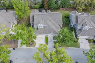 3140 Stonewater Dr, Lakeland, FL 33803 - Photo 47