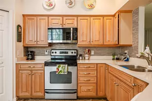 3140 Stonewater Dr, Lakeland, FL 33803 - Photo 23