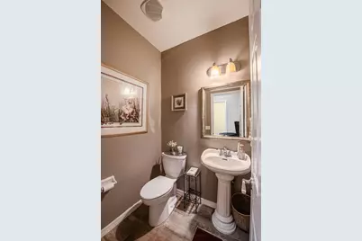 3140 Stonewater Drive #3140, Lakeland, FL 33803 - Photo 17