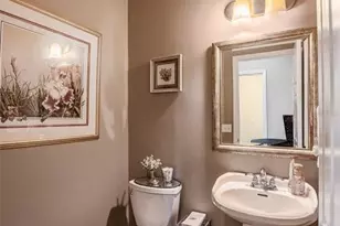 3140 Stonewater Dr, Lakeland, FL 33803 - Photo 17