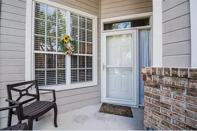 3140 Stonewater Drive #3140, Lakeland, FL 33803 - Photo 9