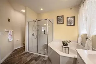 3140 Stonewater Dr, Lakeland, FL 33803 - Photo 21