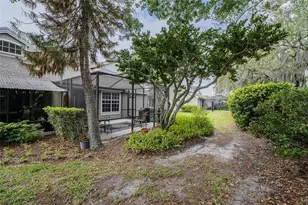 3140 Stonewater Dr, Lakeland, FL 33803 - Photo 43