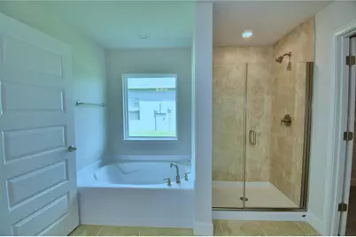 4607 Calamint Lane, Auburndale, FL 33823 - Photo 39