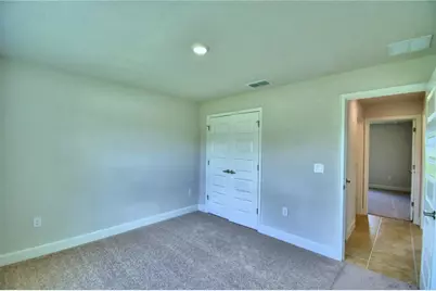 4607 Calamint Lane, Auburndale, FL 33823 - Photo 29