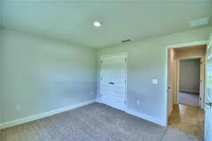 4607 Calamint Ln, Auburndale, FL 33823 - Photo 29