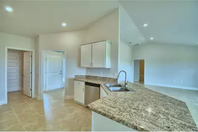 4607 Calamint Lane, Auburndale, FL 33823 - Photo 9