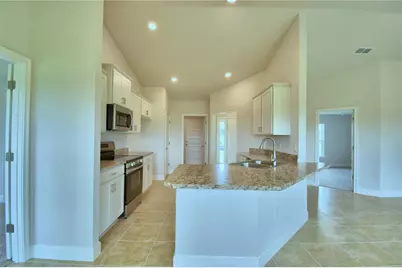 4607 Calamint Lane, Auburndale, FL 33823 - Photo 7