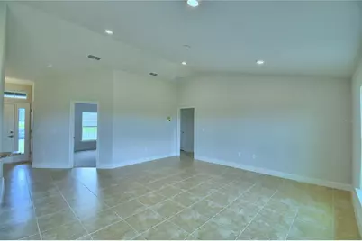 4607 Calamint Lane, Auburndale, FL 33823 - Photo 13
