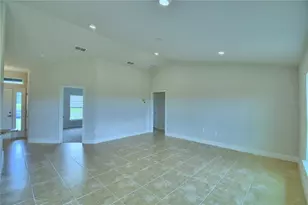 4607 Calamint Ln, Auburndale, FL 33823 - Photo 13