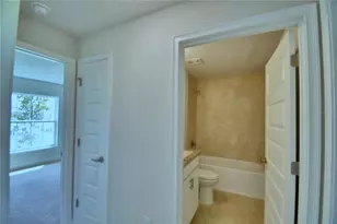 4607 Calamint Ln, Auburndale, FL 33823 - Photo 21