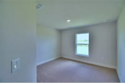 4607 Calamint Lane, Auburndale, FL 33823 - Photo 25