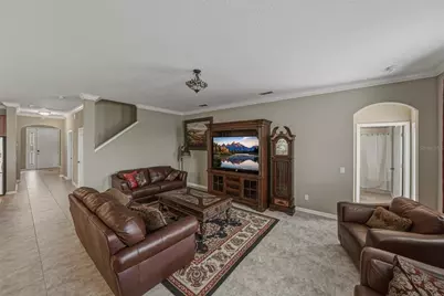 10661 Pictorial Park Drive, Tampa, FL 33647 - Photo 11