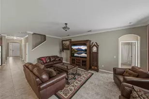 10661 Pictorial Park Dr, Tampa, FL 33647 - Photo 11