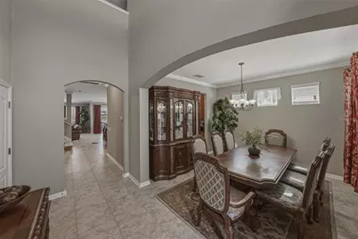 10661 Pictorial Park Drive, Tampa, FL 33647 - Photo 3