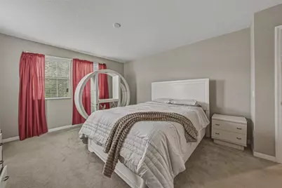 10661 Pictorial Park Drive, Tampa, FL 33647 - Photo 39