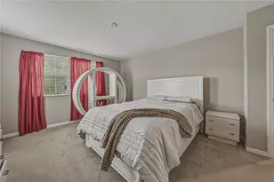 10661 Pictorial Park Dr, Tampa, FL 33647 - Photo 39