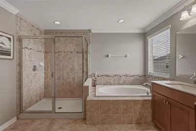 10661 Pictorial Park Drive, Tampa, FL 33647 - Photo 29