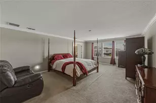 10661 Pictorial Park Dr, Tampa, FL 33647 - Photo 21