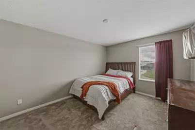 10661 Pictorial Park Drive, Tampa, FL 33647 - Photo 37