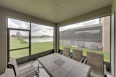 10661 Pictorial Park Drive, Tampa, FL 33647 - Photo 41