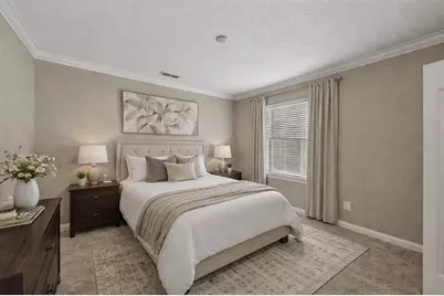 10661 Pictorial Park Drive, Tampa, FL 33647 - Photo 13