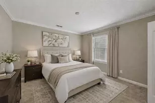 10661 Pictorial Park Dr, Tampa, FL 33647 - Photo 13