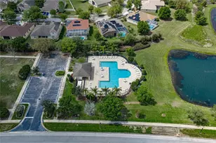 10661 Pictorial Park Dr, Tampa, FL 33647 - Photo 47