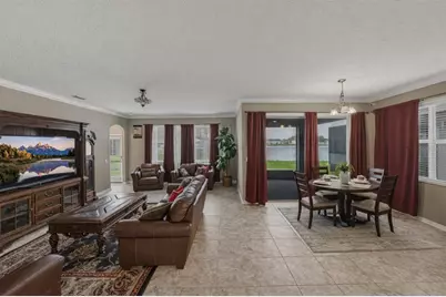 10661 Pictorial Park Drive, Tampa, FL 33647 - Photo 9