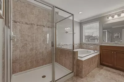 10661 Pictorial Park Drive, Tampa, FL 33647 - Photo 27