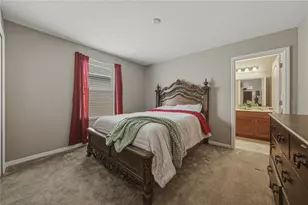 10661 Pictorial Park Dr, Tampa, FL 33647 - Photo 31