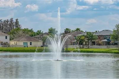 10661 Pictorial Park Drive, Tampa, FL 33647 - Photo 45