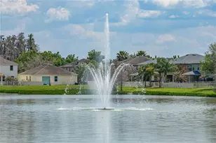 10661 Pictorial Park Dr, Tampa, FL 33647 - Photo 45