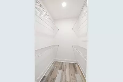 1908 N Barnes Street, Plant City, FL 33563 - Photo 5