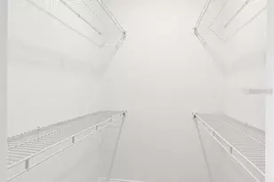 1908 N Barnes St, Plant City, FL 33563 - Photo 5