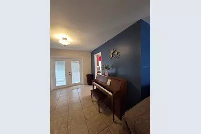 1007 E Yarnell Avenue, Lake Wales, FL 33853 - Photo 15