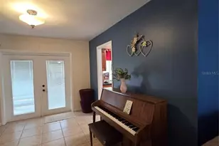 1007 E Yarnell Ave, Lake Wales, FL 33853 - Photo 15