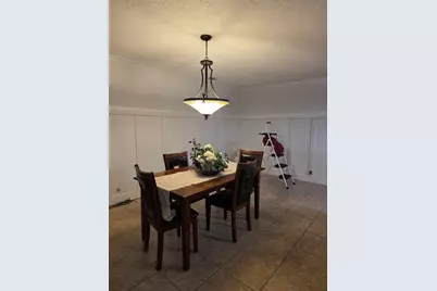 1007 E Yarnell Avenue, Lake Wales, FL 33853 - Photo 17