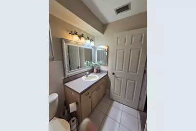 1007 E Yarnell Avenue, Lake Wales, FL 33853 - Photo 17