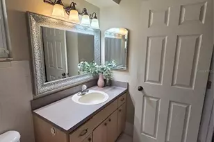 1007 E Yarnell Ave, Lake Wales, FL 33853 - Photo 17