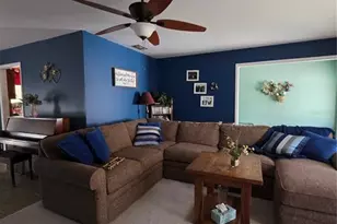 1007 E Yarnell Ave, Lake Wales, FL 33853 - Photo 11