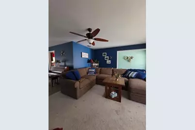 1007 E Yarnell Avenue, Lake Wales, FL 33853 - Photo 19