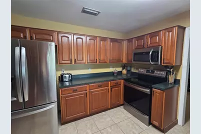 1007 E Yarnell Avenue, Lake Wales, FL 33853 - Photo 7