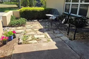 1007 E Yarnell Ave, Lake Wales, FL 33853 - Photo 5